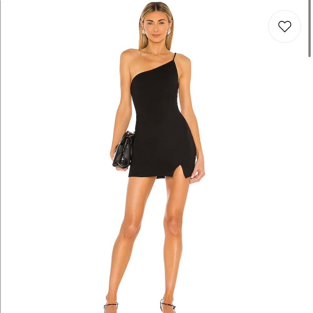 SOLD - Picture 1 of 3